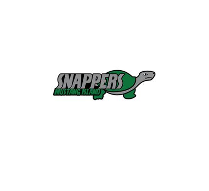 Team Stickers