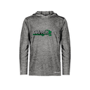 Decker Youth Charge Hoodie