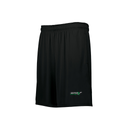 Decker Men's Swift Short